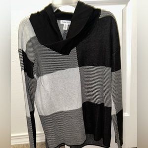 Calvin Klein sweater